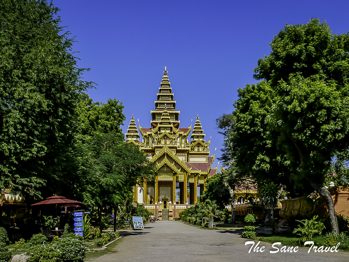21golden palace bagan thesanetravel.com 1610795