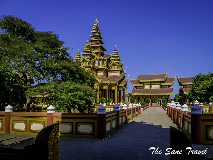 22golden palace bagan thesanetravel.com 1610796