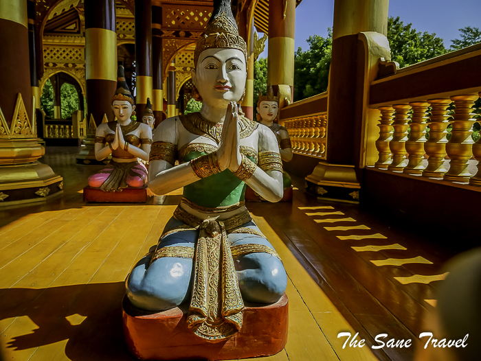 23golden palace bagan thesanetravel.com 1610799