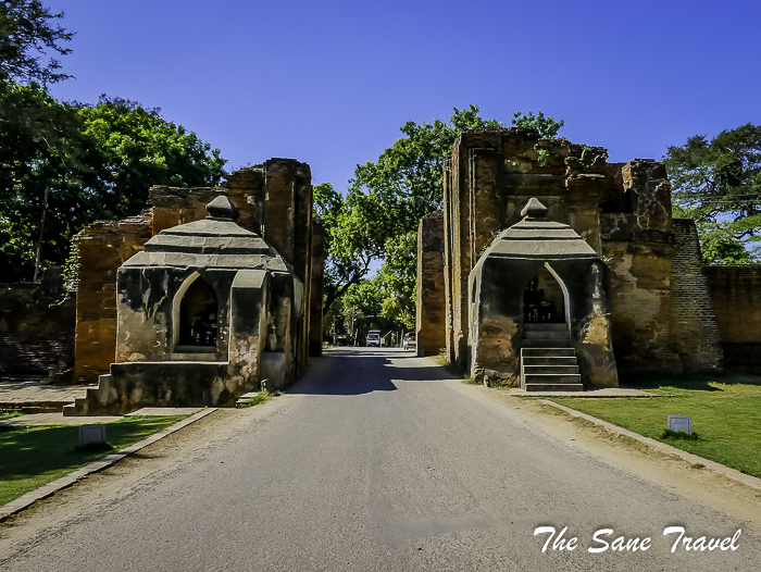 27tharabar gate bagan thesanetravel.com 1610818