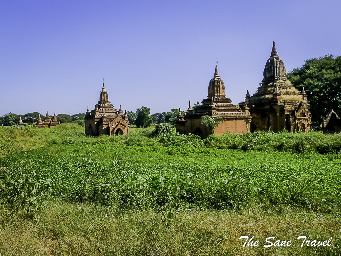 32going around city wall bagan thesanetravel.com 1610844