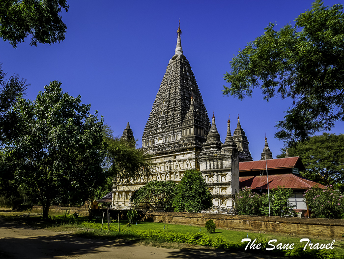 36mahabodhi temple bagan thesanetravel.com 1610854