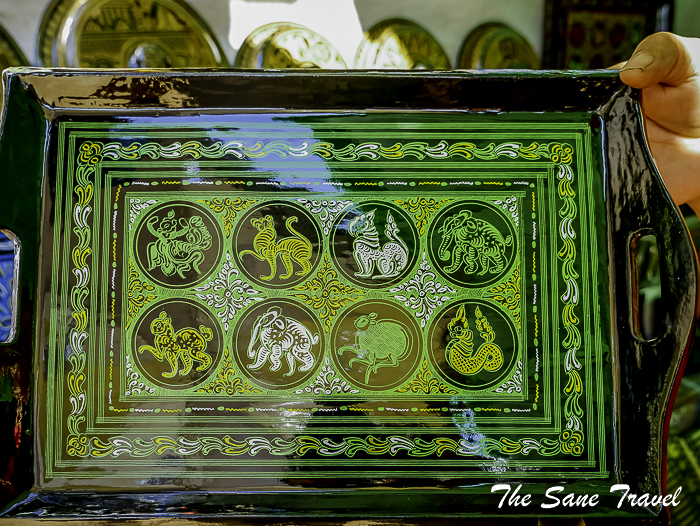 50laquerware bagan thesanetravel.com 1610902