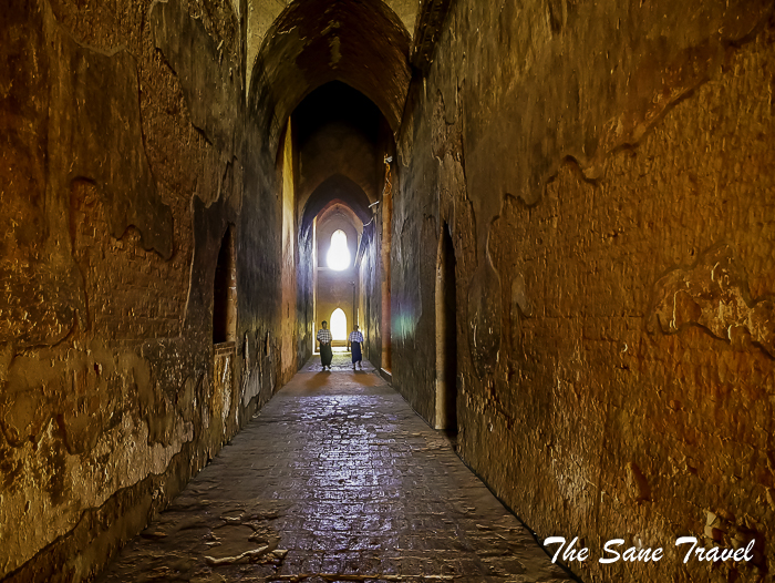 56dhammayangyi temple bagan thesanetravel.com 1610929