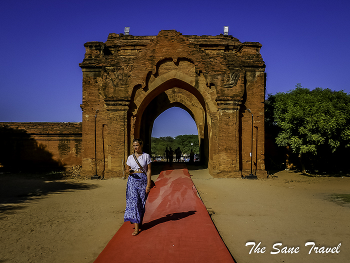 58dhammayangyi temple bagan thesanetravel.com 1610943