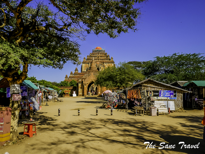 59dhammayangyi temple bagan thesanetravel.com 1610949