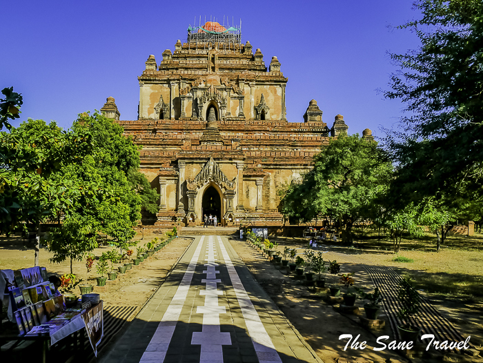 61sulamani temple bagan thesanetravel.com 1610962