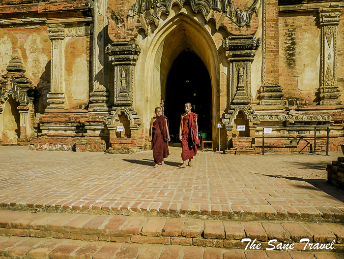 63sulamani temple bagan thesanetravel.com 1610964