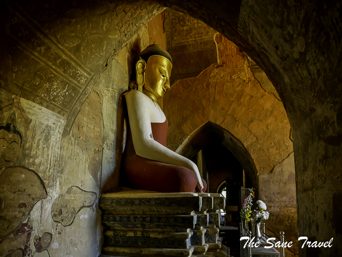 64sulamani temple bagan thesanetravel.com 1610966