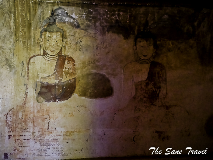 65sulamani temple bagan thesanetravel.com 1610974