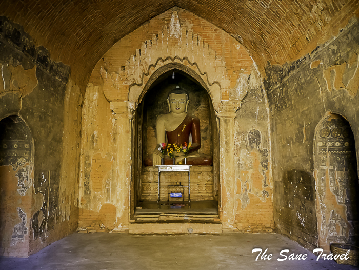 72sein nyet temple bagan thesanetravel.com 1610989
