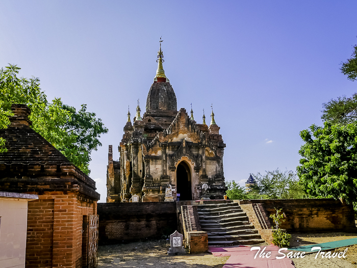 81iza gawna pagoda bagan thesanetravel.com 1610396