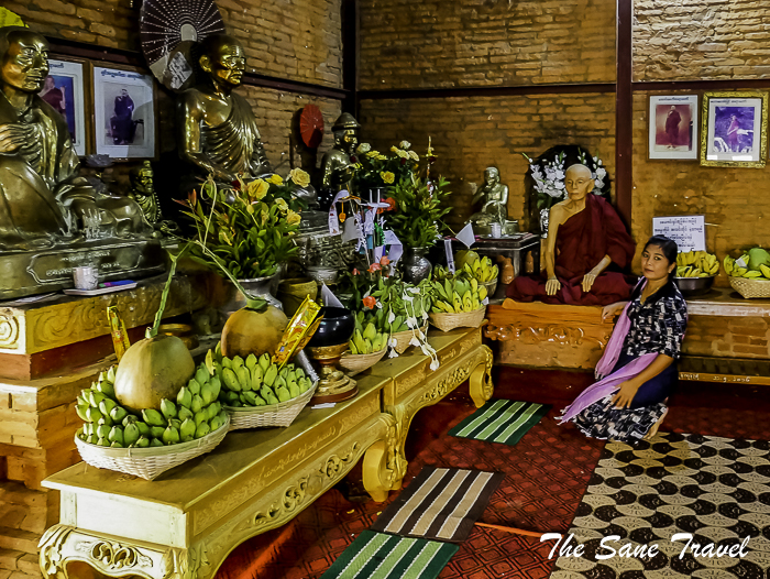 82iza gawna pagoda bagan thesanetravel.com 1610406