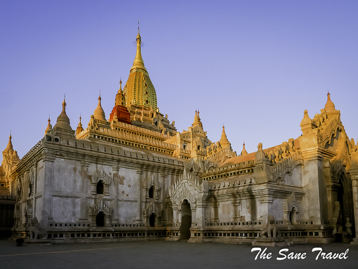 87ananda temple bagan thesanetravel.com 1610499