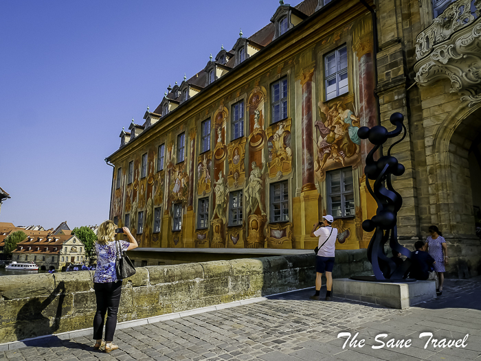11bamberg franconia thesanetravel.com 1520358