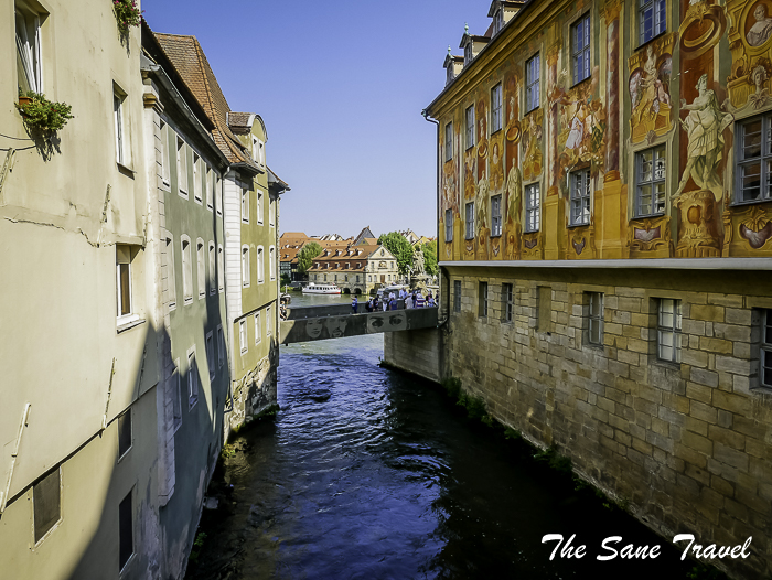 12bamberg franconia thesanetravel.com 1520363
