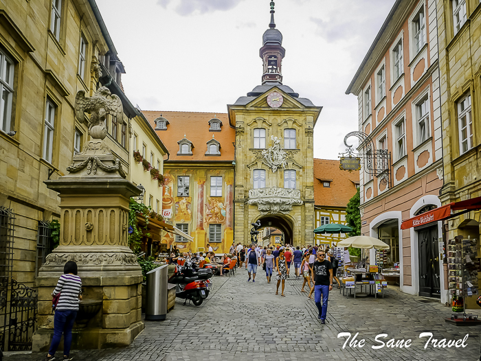 13city hall bamberg franconia thesanetravel.com 1520592