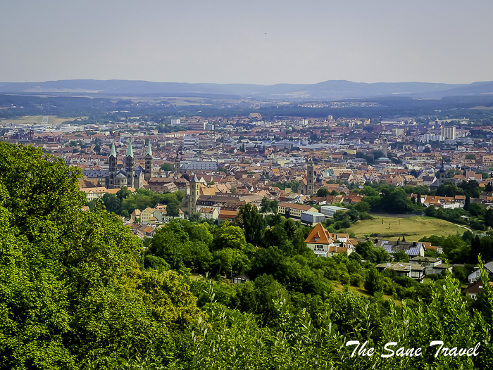 32altenburg bamberg franconia thesanetravel.com 1520411