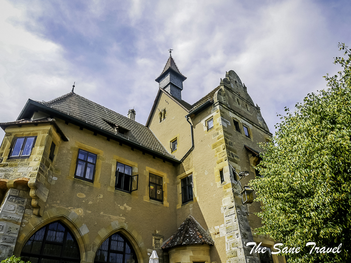 33altenburg bamberg franconia thesanetravel.com 1520414