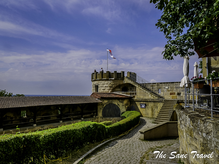 34altenburg bamberg franconia thesanetravel.com 1520423