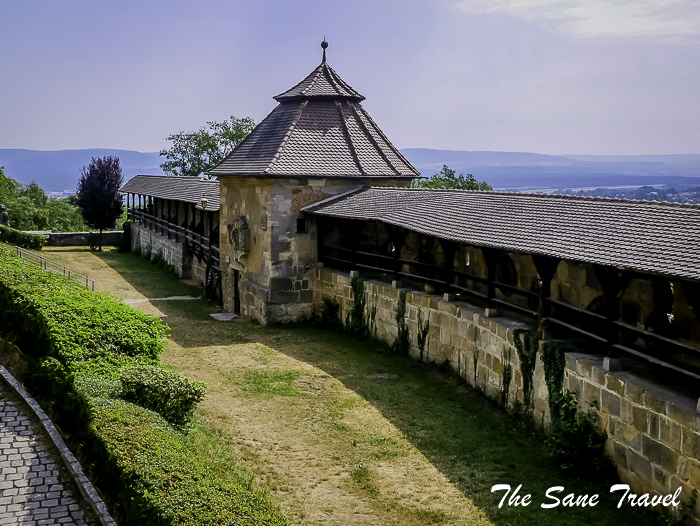 36 altenburg bamberg franconia thesanetravel.com 1520435