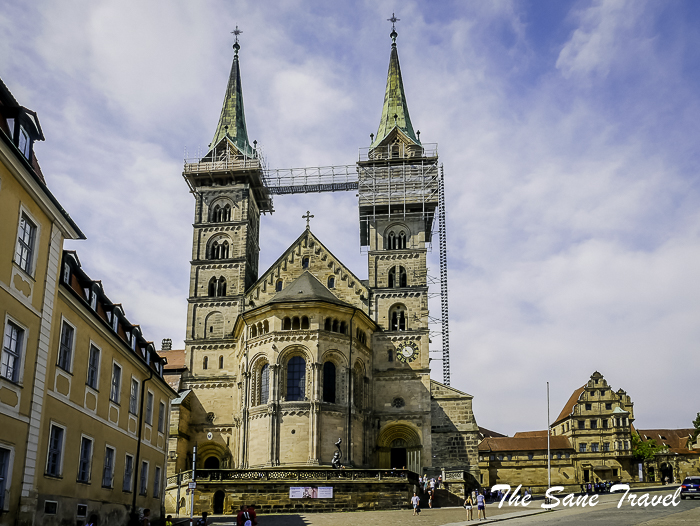 41cathedral bamberg franconia thesanetravel.com 1520366