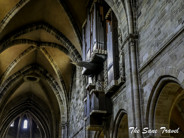 45 cathedral bamberg franconia thesanetravel.com 1520465