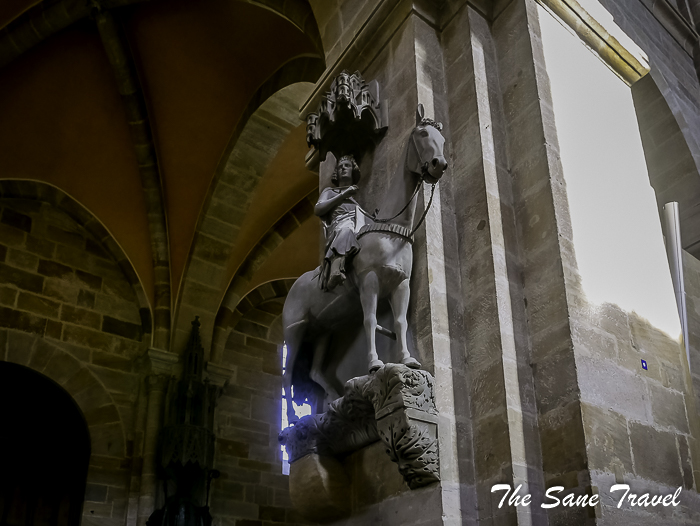 47cathedral bamberg franconia thesanetravel.com 1520380
