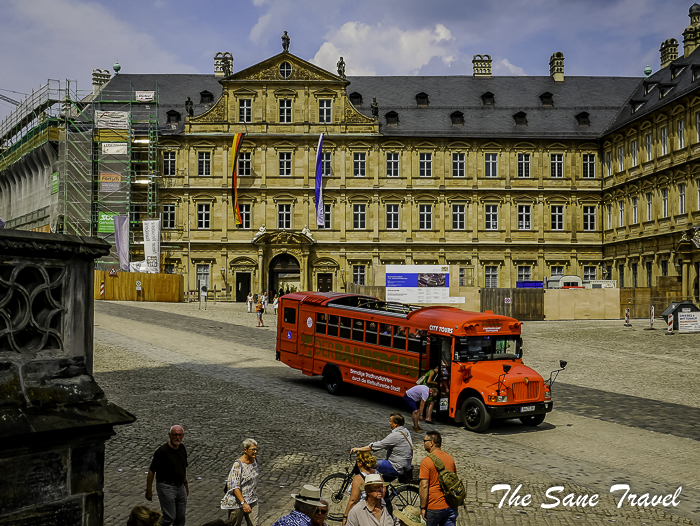 50new residence bamberg franconia thesanetravel.com 1520467