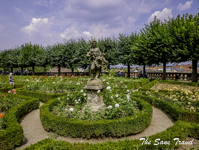 51new residence bamberg franconia thesanetravel.com 1520474