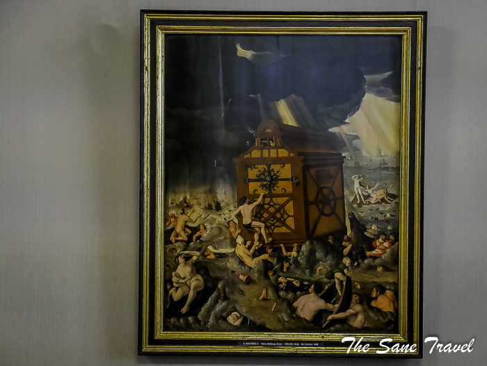 55 new residence bamberg franconia thesanetravel.com 1520488