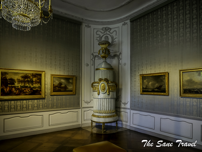 56 new residence bamberg franconia thesanetravel.com 1520510