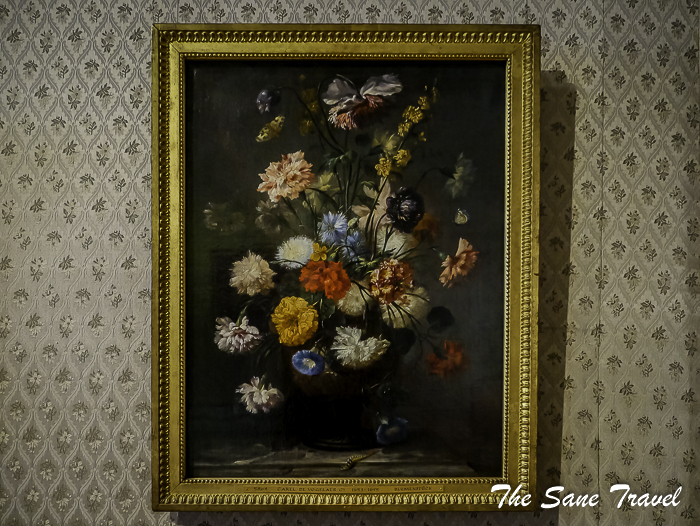 57 new residence bamberg franconia thesanetravel.com 1520508