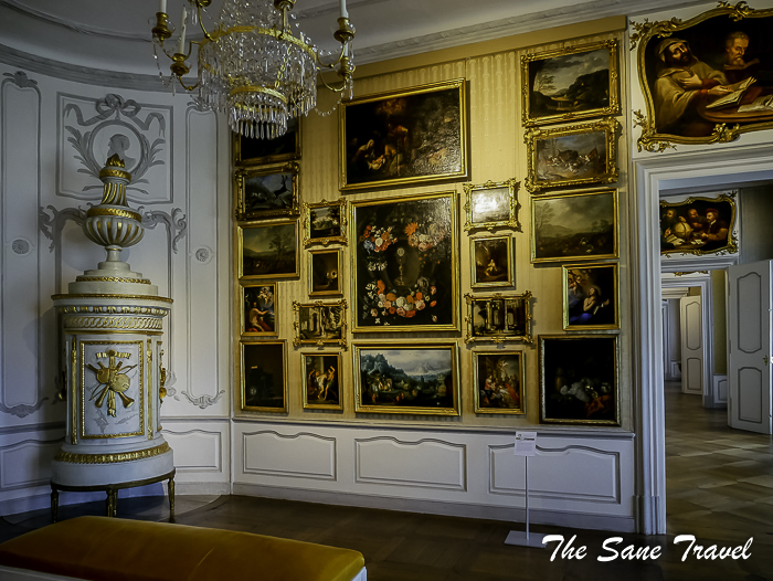 58new residence bamberg franconia thesanetravel.com 1520511