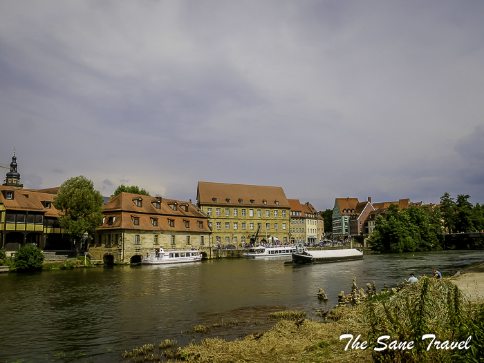 70little venice bamberg franconia thesanetravel.com 1520614