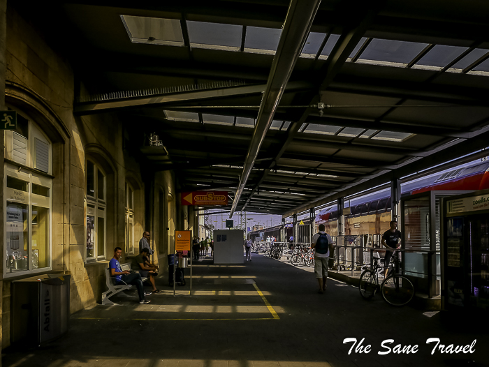 80bamberg franconia thesanetravel.com 1520305