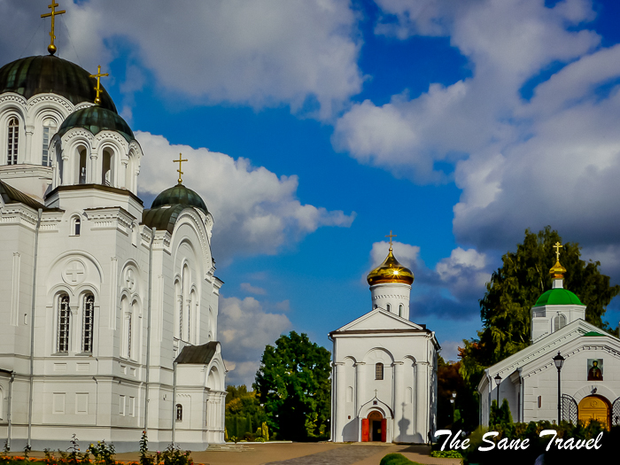 10 church polotsk belarus www.thesanetravel.com 1540398