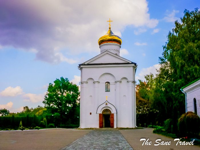 10 church polotsk belarus www.thesanetravel.com 1540401