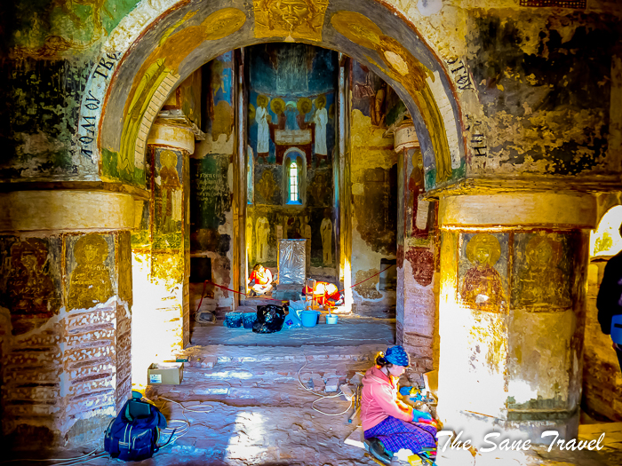 10 church polotsk belarus www.thesanetravel.com 1540444