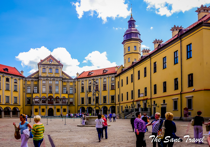 100 nesvizh belarus www.thesanetravel.com 1250939