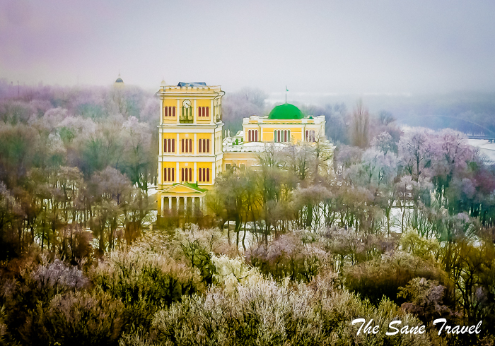 20 gomel belarus www.thesanetravel.com 1180879