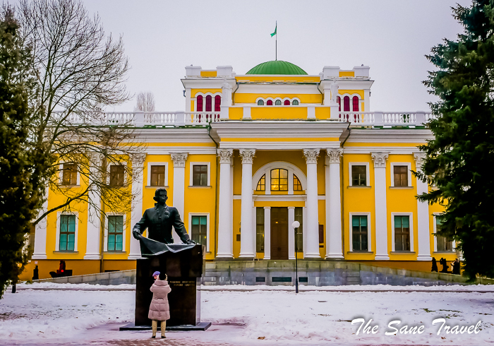 20 gomel belarus www.thesanetravel.com 1190049