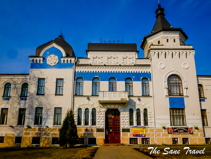 200 mogilev belarus www.thesanetravel.com 1200275