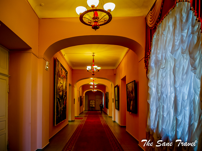 200 mogilev belarus www.thesanetravel.com 1200313