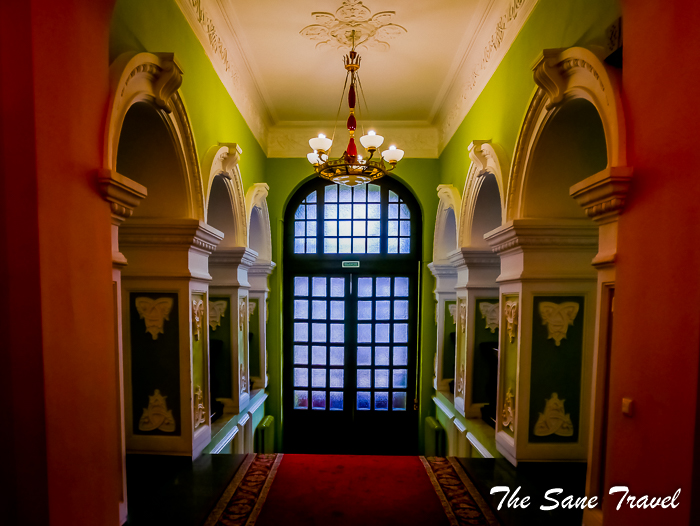 200 mogilev belarus www.thesanetravel.com 1200321