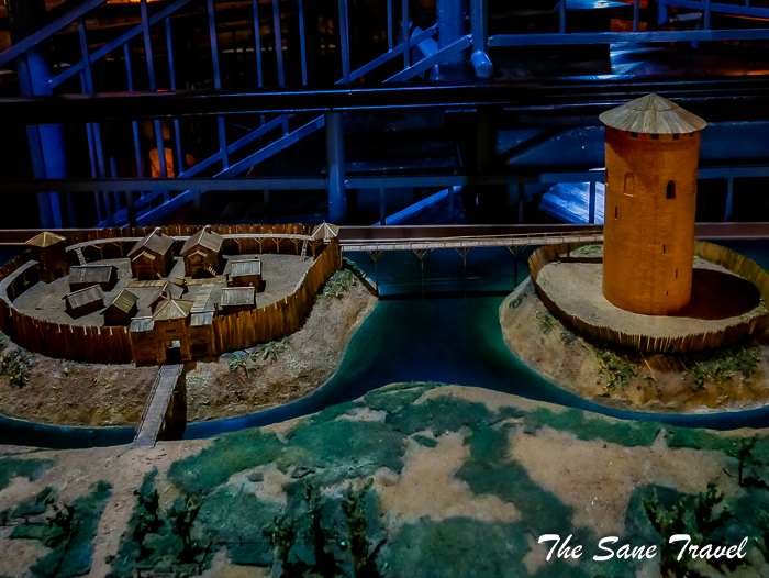 5 kamenec tower belarus www.thesanetravel.com 1260081