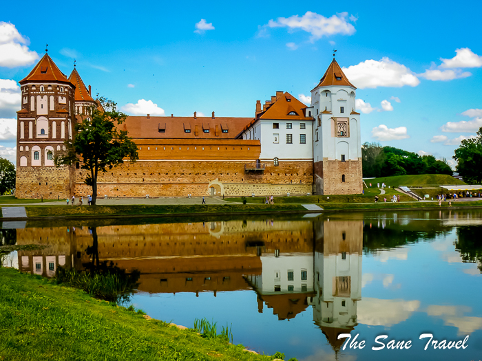 50 mir belarus www.thesanetravel.com 1260676