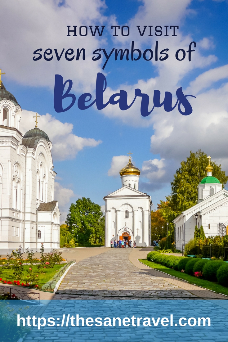7 symbols belarus