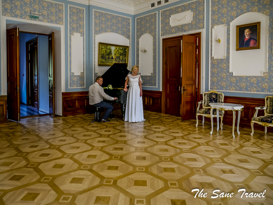 22 brest visa free thesanetravel.com 1120718