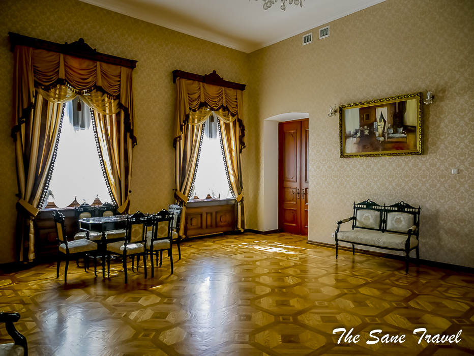 23 brest visa free thesanetravel.com 1120727